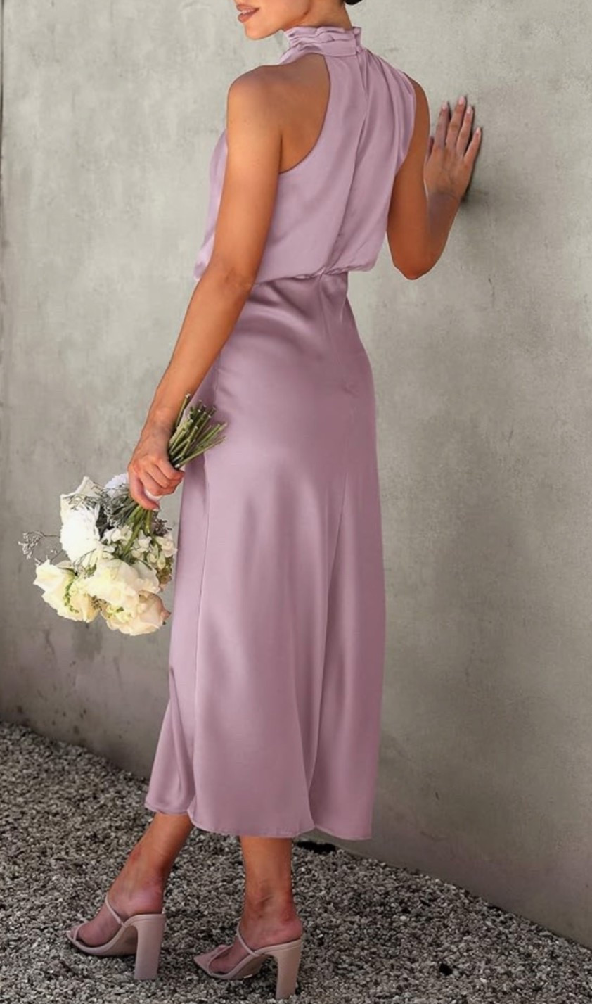 Silk Soirée Collection 🌙❤️💐🥂

Lustrous satin and timeless elegance inspired by candlelit receptions, black tie evenings, and romantic summer celebrations.

Wedding guest dress summer. Satin dress. Cocktail dress. Maxi dress. Formal dress. Date night outfit. Elegant outfit. Feminine fashion. Special event dress. Chic outfit. Wedding season style. Luxury fashion.

Shop the collection.

#LTKMidsize #LTKWedding #LTKBeauty