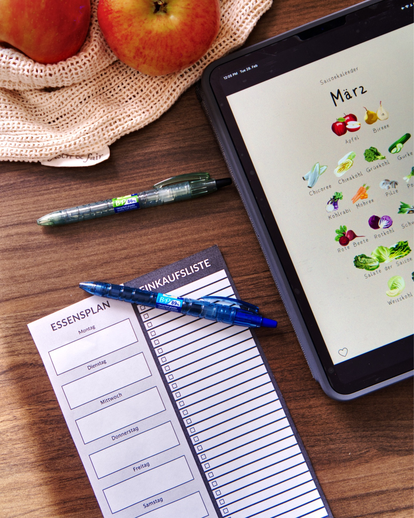 never without meal planning! #zerowaste #sustainable #sustainability

#LTKhome #LTKunder50 #LTKGiftGuide