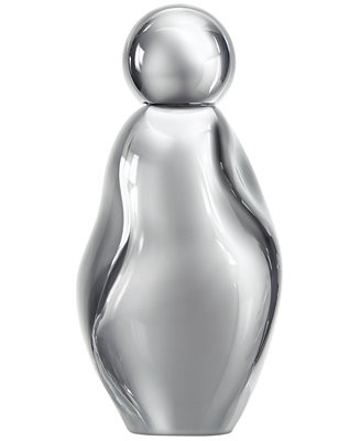 Kylie Jenner Fragrances Cosmic Kylie Jenner 2.0 Eau de Parfum Fragrance Collection - Macy's | Macy's