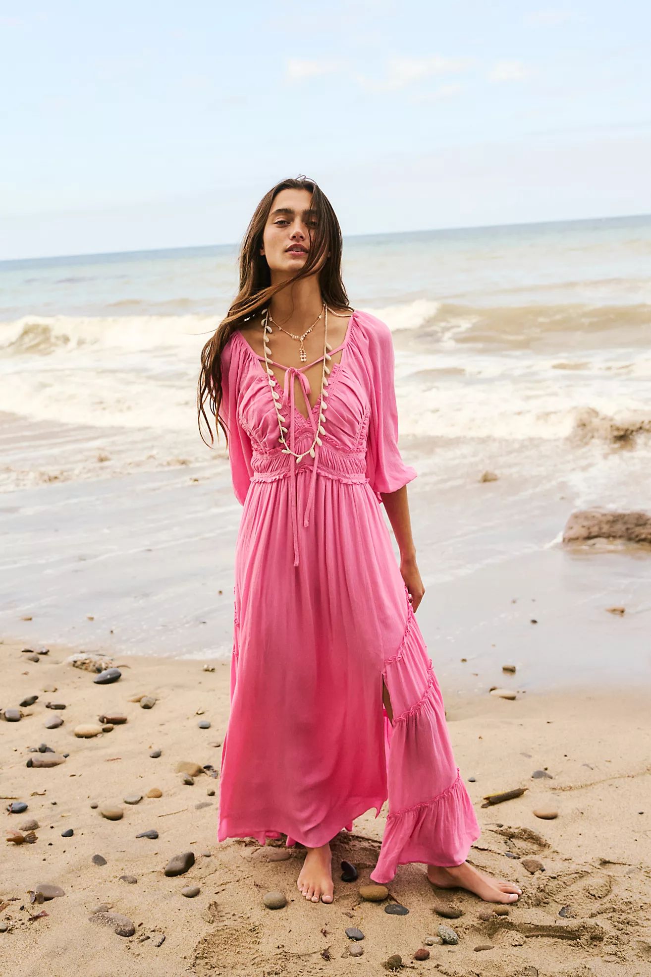 Shop all free-est | Free People (Global - UK&FR Excluded)
