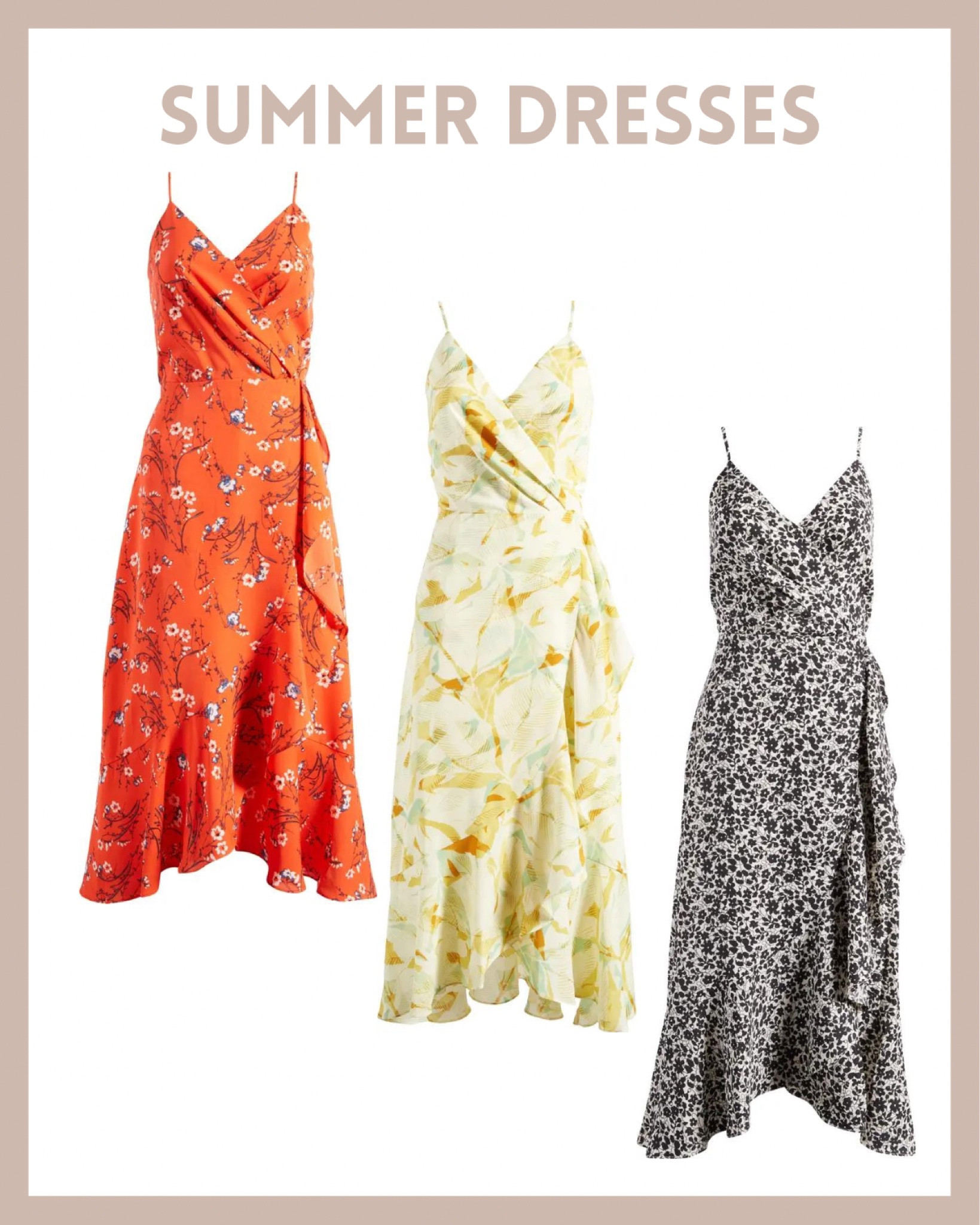 #LTKstyletip #LTKSeasonal