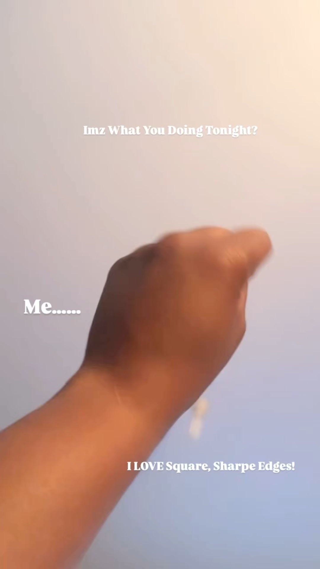 NAILS NAILS NAILS 

#nails #pressonnails #pressons #nailsofinstagram #nailsnailsnails #influencer #midsizeblogger #blackgirlfashion #inpsoreel #blackgirlswhoblog ##highstreetshopping #sheglam #ltkbeauty

#LTKuk #LTKsummer #LTKbeauty