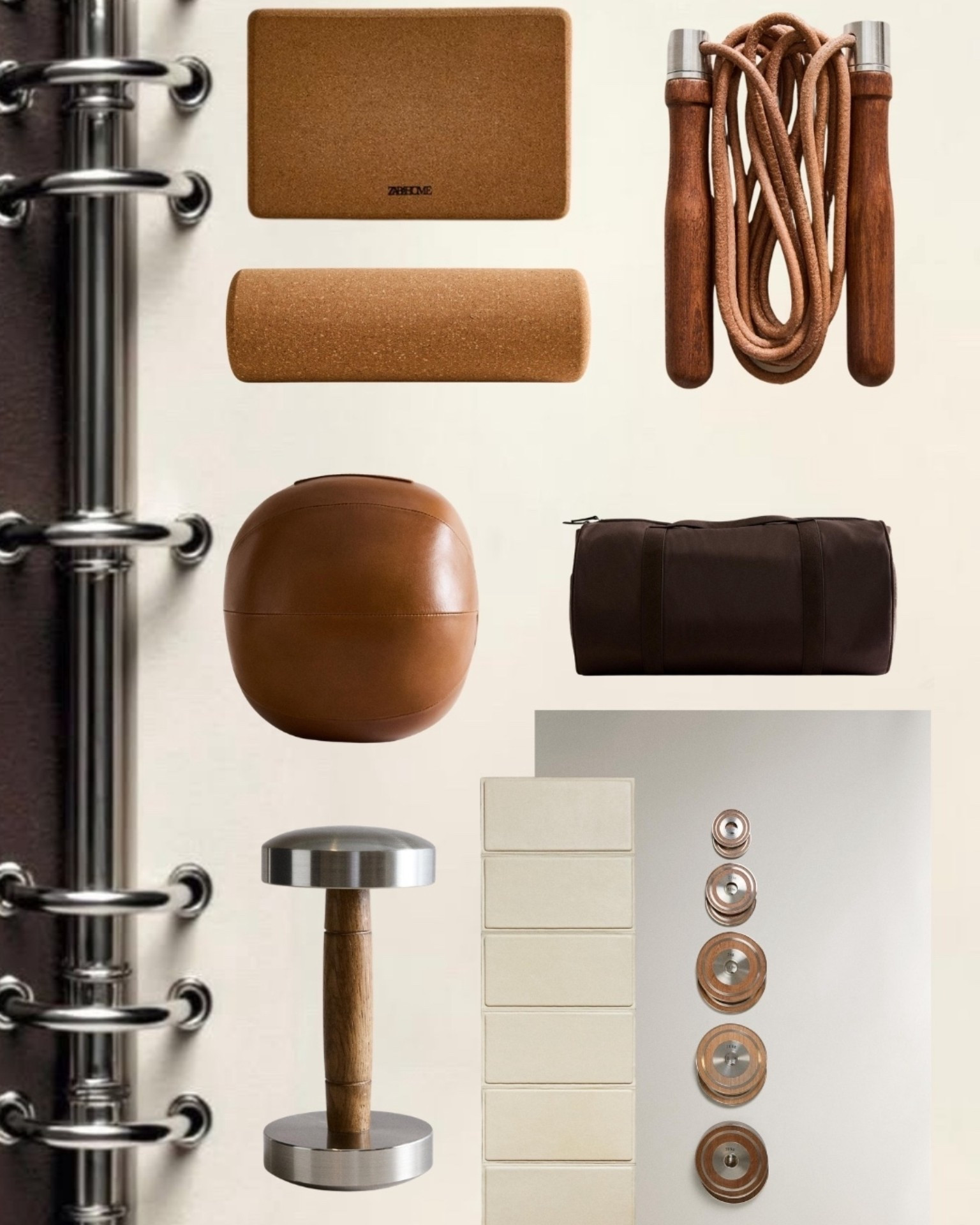 Zara workout items

#LTKfitnessgoals #LTKmorningroutine #LTKdayinmylife