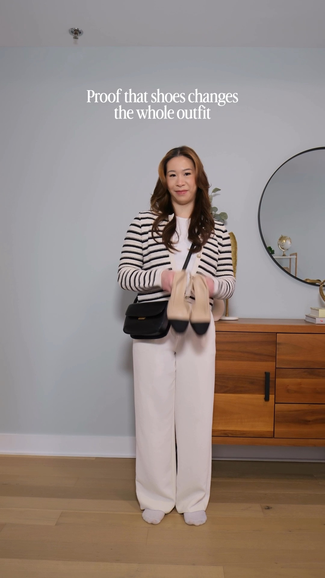 Shoes style 
Spring outfits
Chic elegant style

#LTKootd #LTKWorkwear