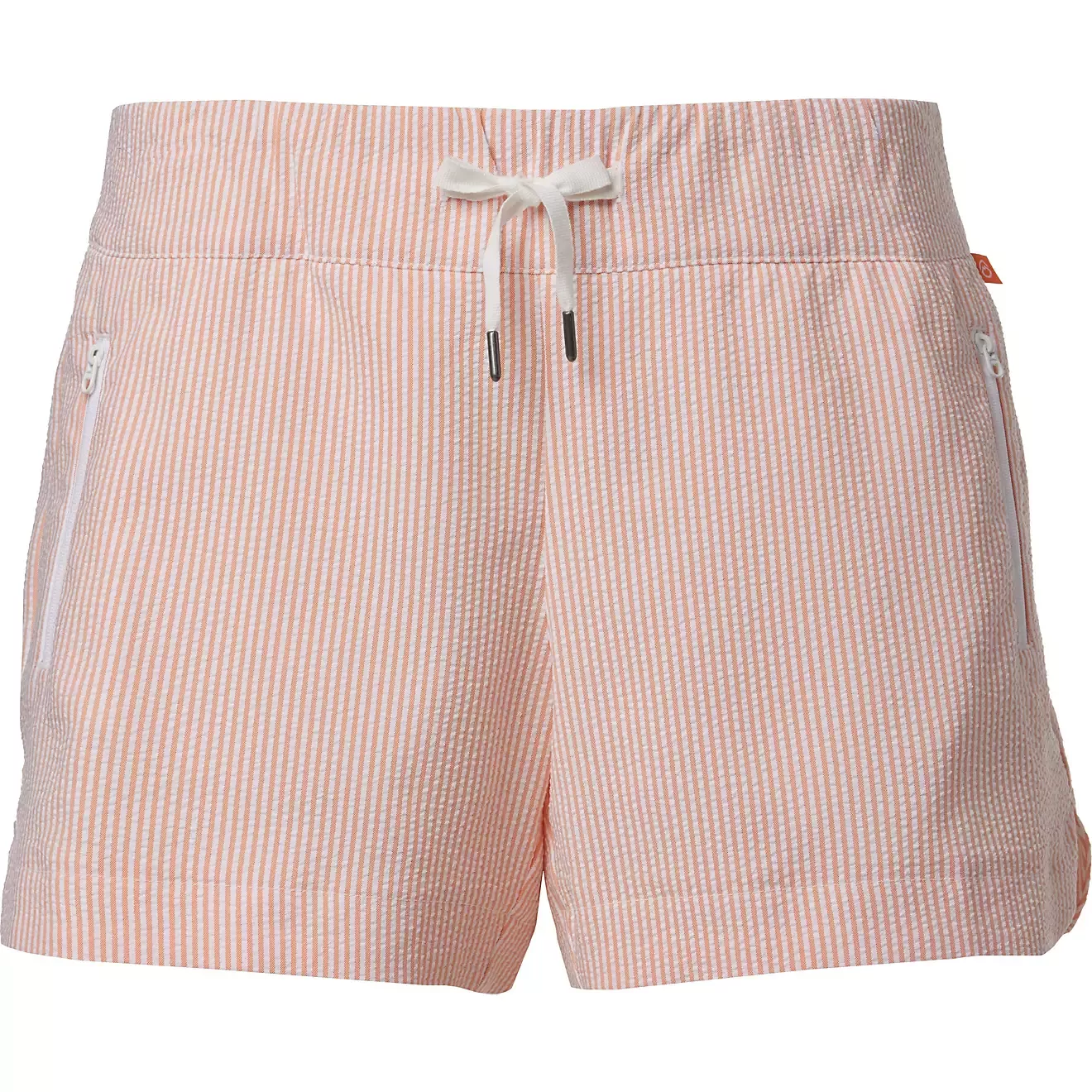 Academy magellan women's shorts sale