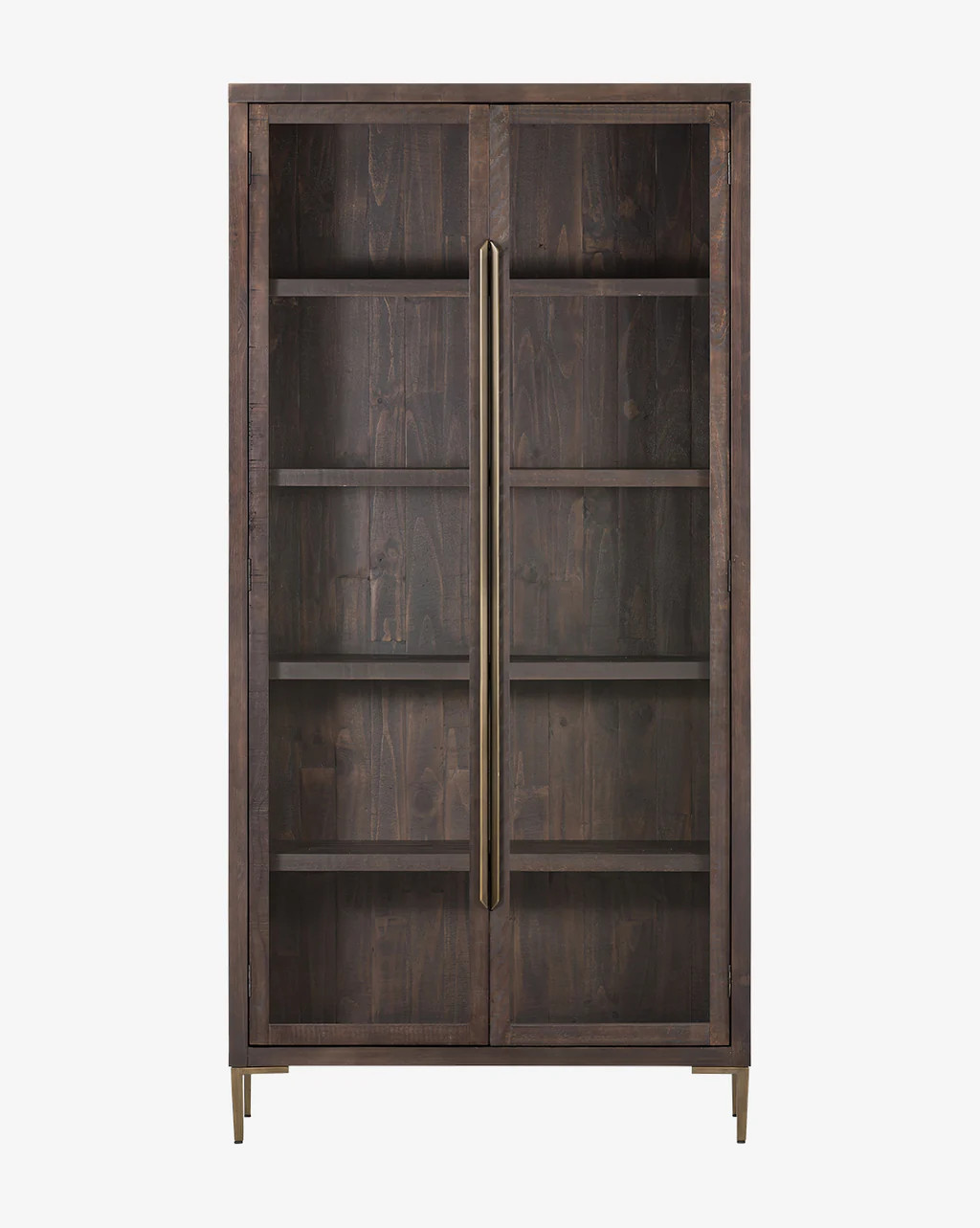 Maverick Cabinet | McGee & Co.