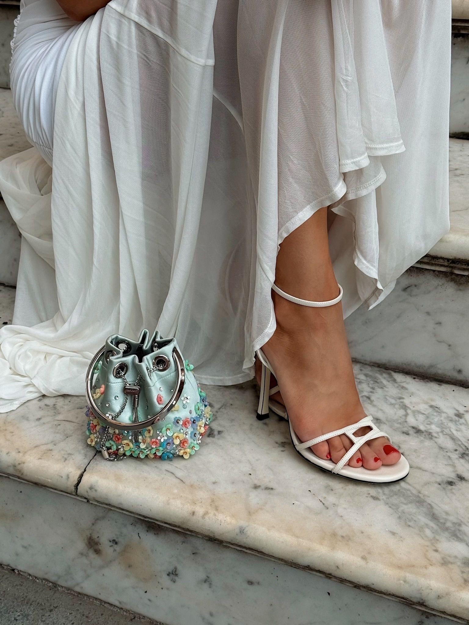 #LTKshoes #LTKeurope