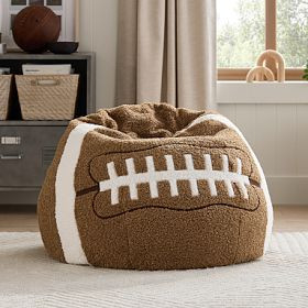 Large | Pottery Barn Teen