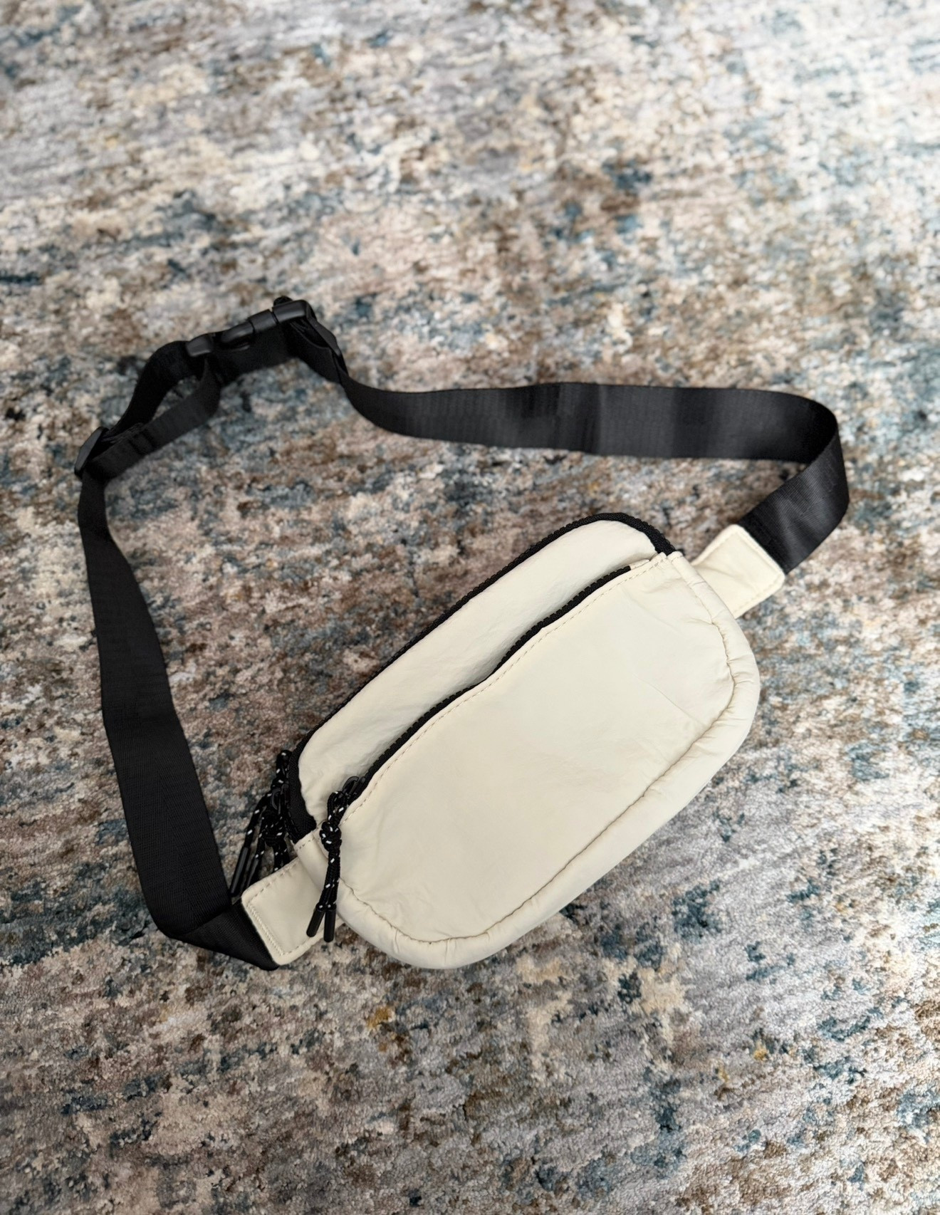 Athletic Works purses clearance priced. Lost less than $10!!

#LTKActive #LTKSaleAlert