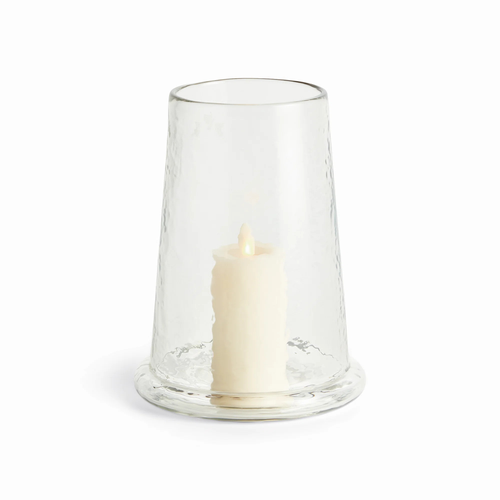 GABRIEL HURRICANE SMALL | Wayfair North America