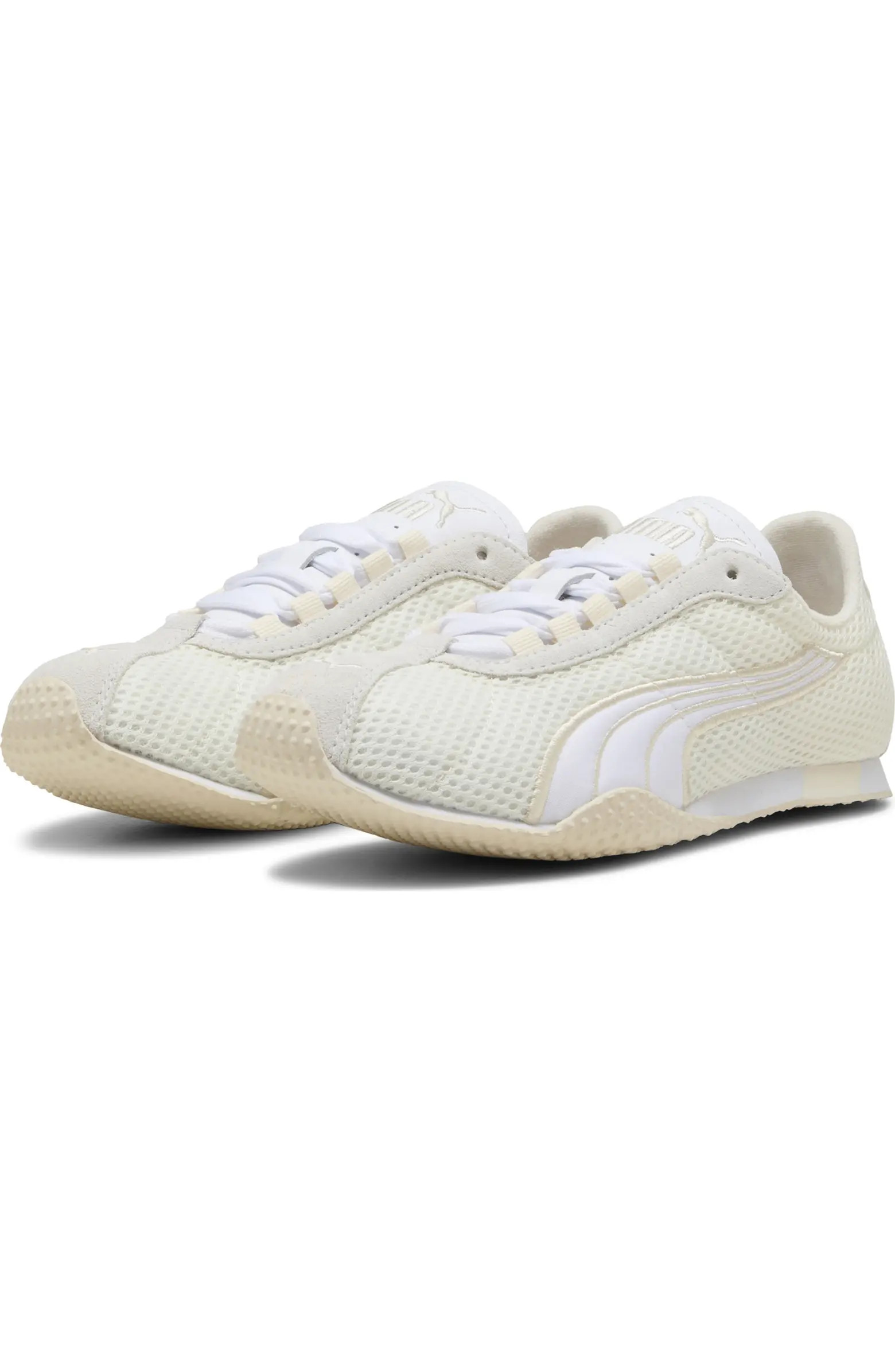 H-Street Sneaker (Women) | Nordstrom