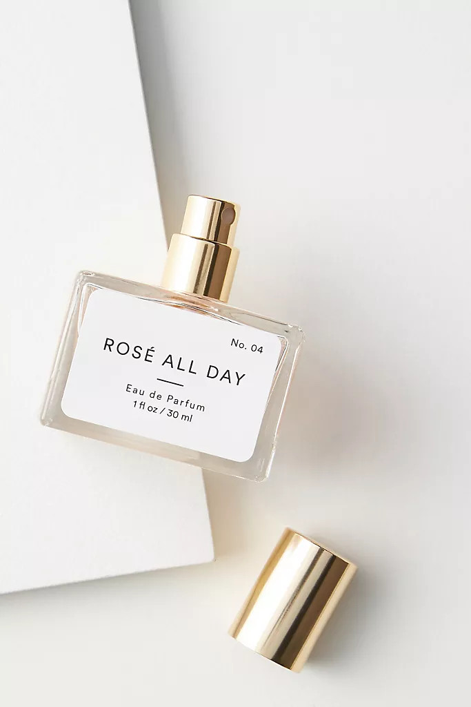 Nostalgia Eau De Parfum | Anthropologie (US)
