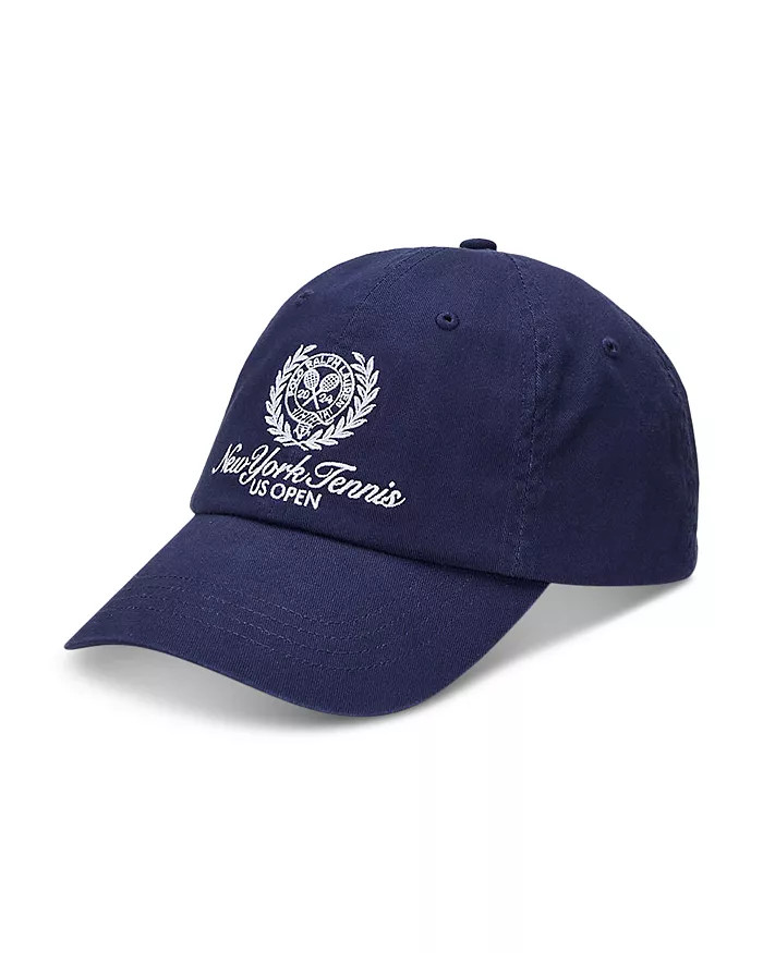 US Open Twill Ball Cap | Bloomingdale's (US)