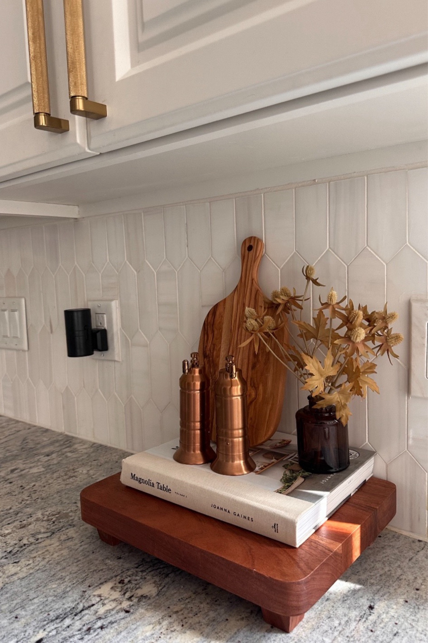 FALL HOME DECOR 

target decor 
Target home 
Target finds 
Target style
Home decor 
Fall decor 


#LTKHome #LTKSeasonal #LTKStyleTip