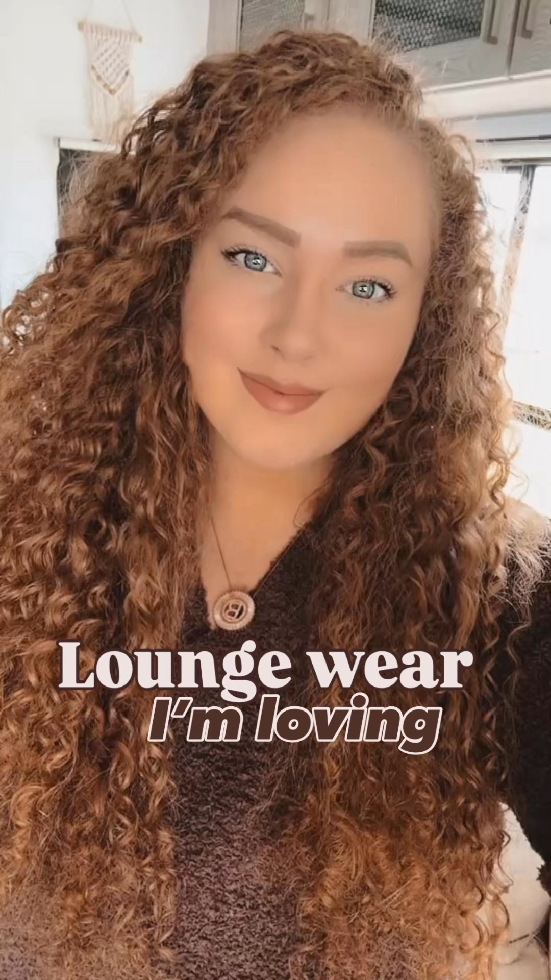 Cozy girl season is here 🍂 These 3 lounge sets are too good not to share! 🥰lounge set | amazon lounge set | black lounge set | comfy lounge set | lounge wear | amazon lounge wear | Amazon black lounge wear | two piece set | amazon two piece set | casual two piece set | comfy two piece set | Amazon finds | Amazon fashion | amazon outfit | amazon look | skims lookalike | skims lookalike set | skims pajamas | black two piece set | amazon black two piece set | shorts lounge set | brown lounge set | amazon brown lounge set | brown two piece set | amazon brown two piece set 

#LTKMidsize #LTKStyleTip #LTKSaleAlert