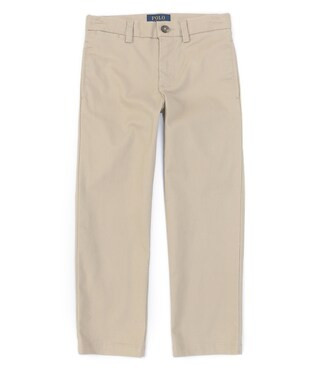 Little Boys 2T-7 Suffield Chino Pants | Dillard's