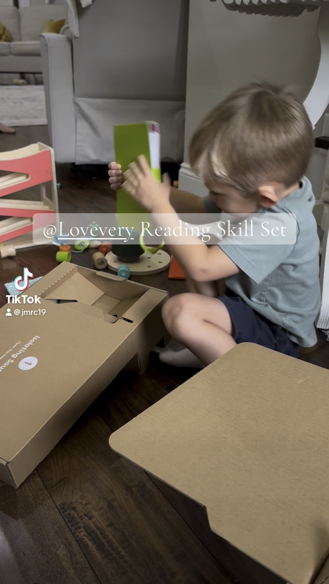 Lovevery Reading Skill set @lovevery #loveeverygift

#LTKKids #LTKBaby #LTKFamily
