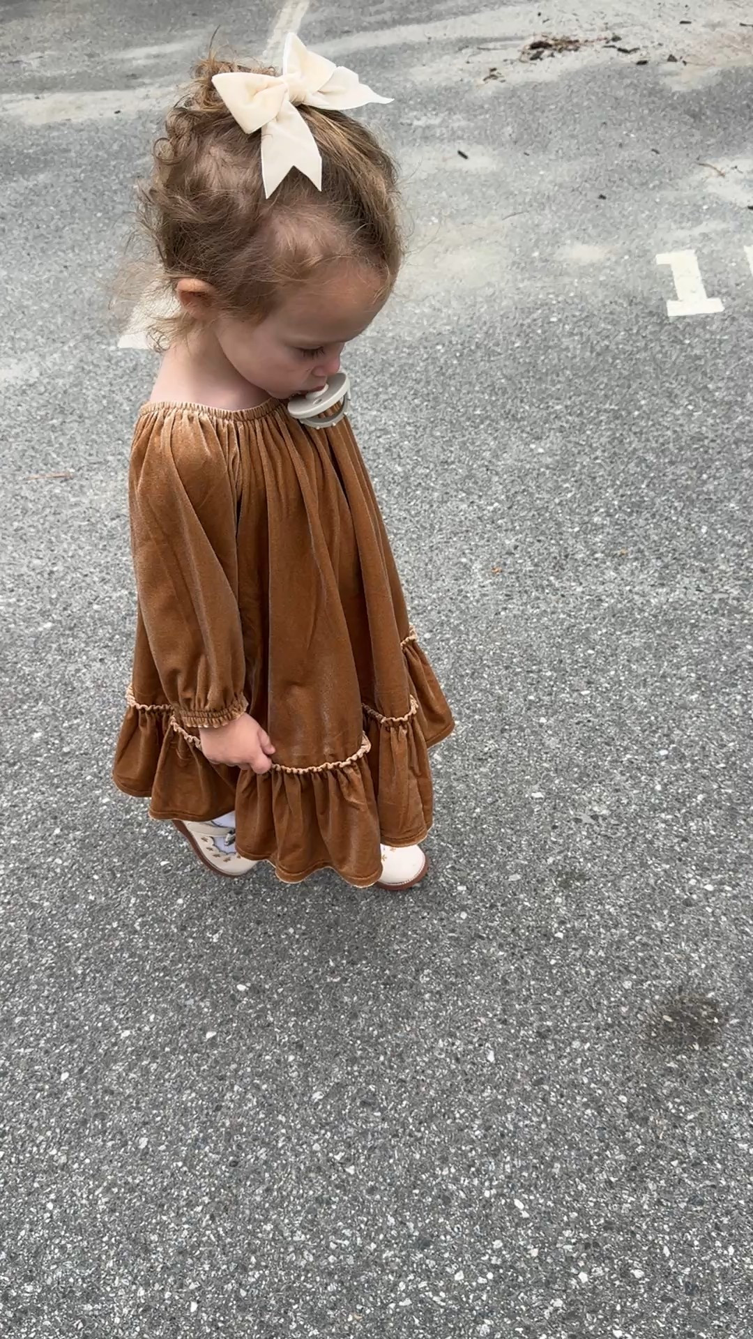 The kids outfits for family Christmas photos but would also be perfect for fall! 
We accidentally left Owen’s shoes at home so he had to wear socks but you do what you can do!

#LTKKids #LTKSeasonal #LTKHoliday