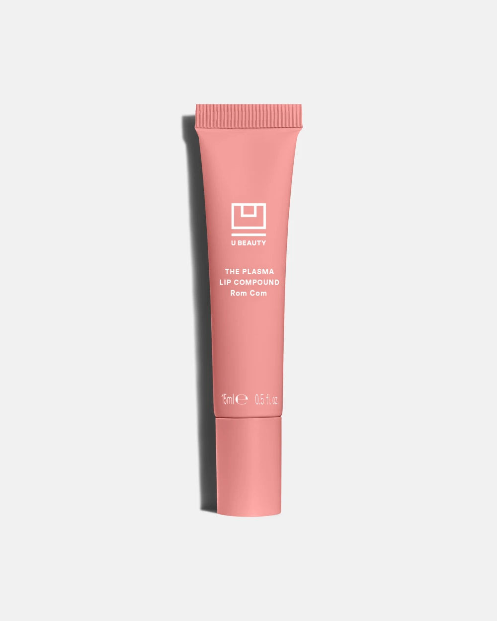 Lip Plumper & Hydrator – U Beauty PLASMA Lip Compound | U Beauty