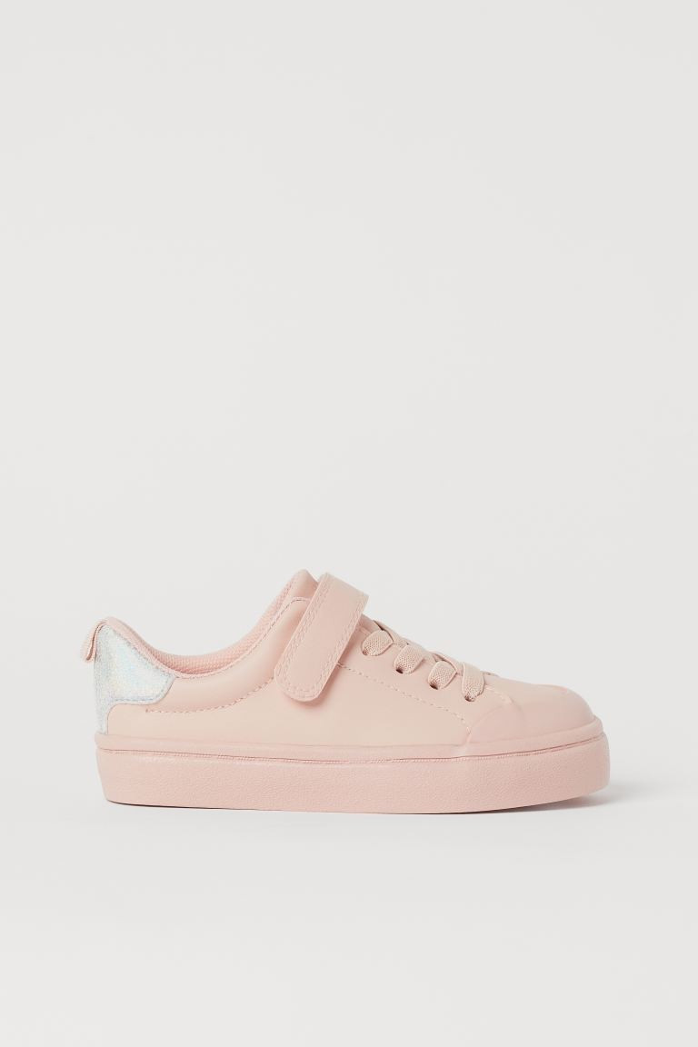 Sneakers | H&M (US + CA)