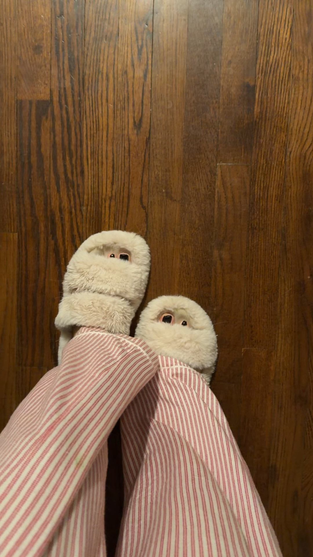 Slippers are so cozy!!!!! 

#LTKSaleAlert
