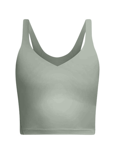 lululemon Align™ Tank Top | lululemon (CA)