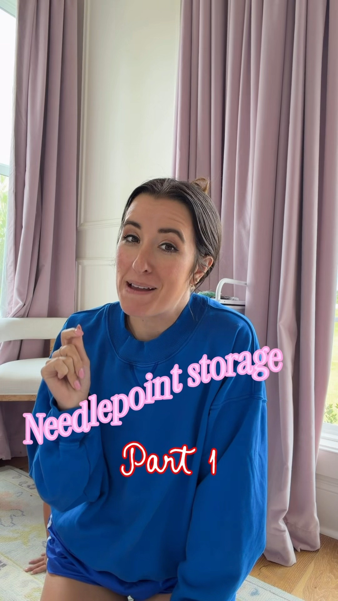 #LTKvlog #LTKHome #LTKstorytime