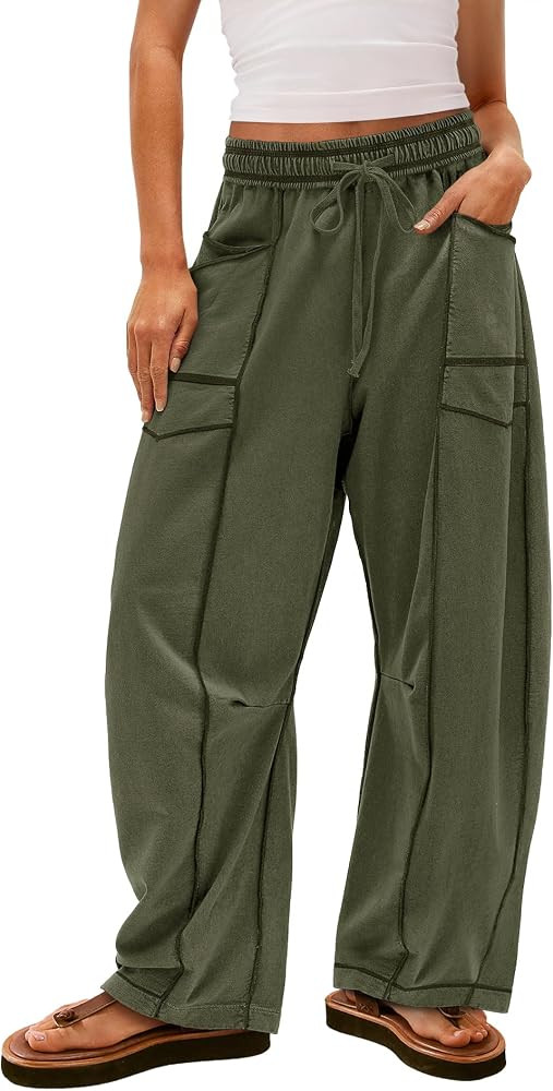 Army Green | Amazon (US)
