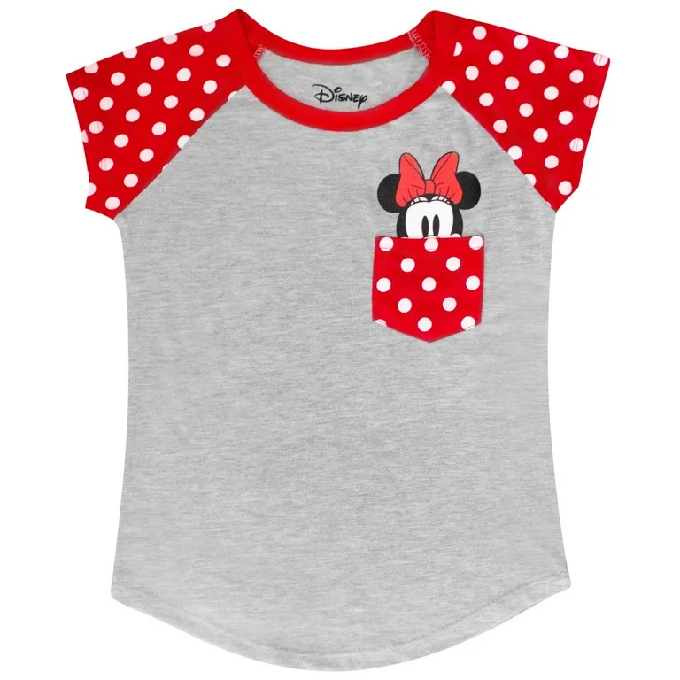 Disney | Walmart (US)