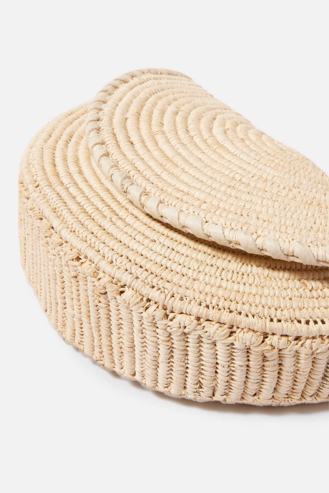 Goldie Clutch | Evereve