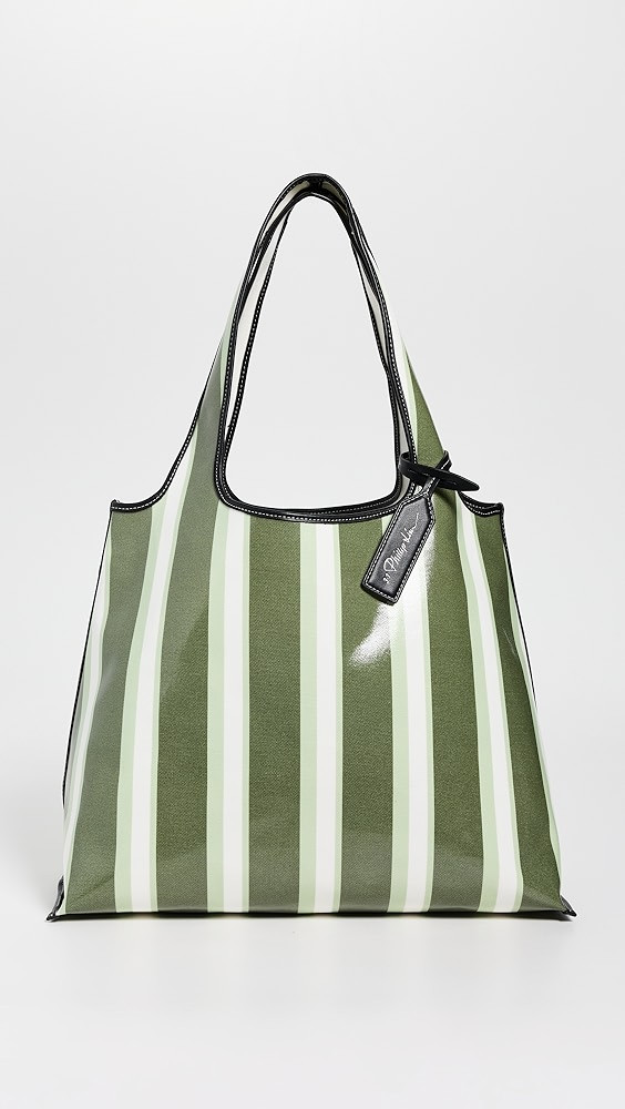 3.1 Phillip Lim | Shopbop