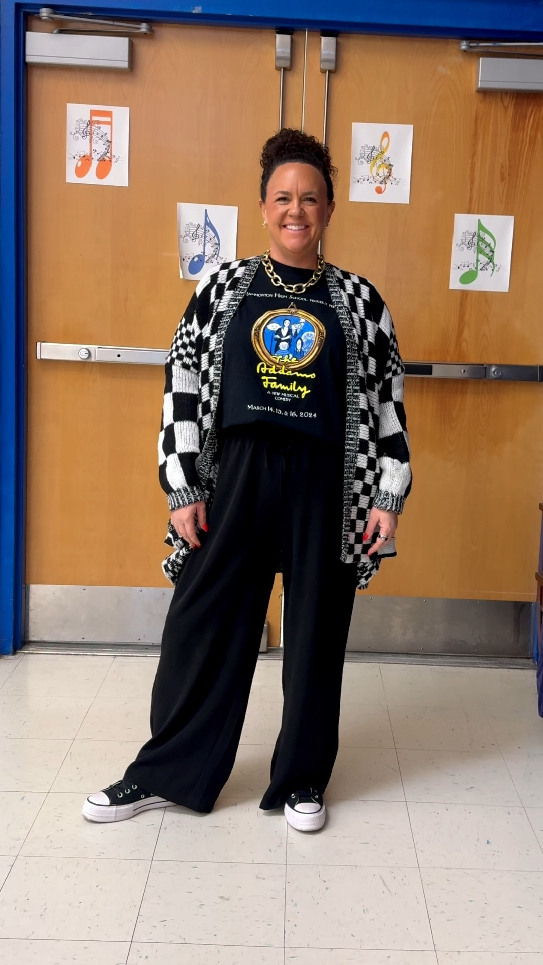 #LTKWorkwear #LTKPetite #LTKMidsize