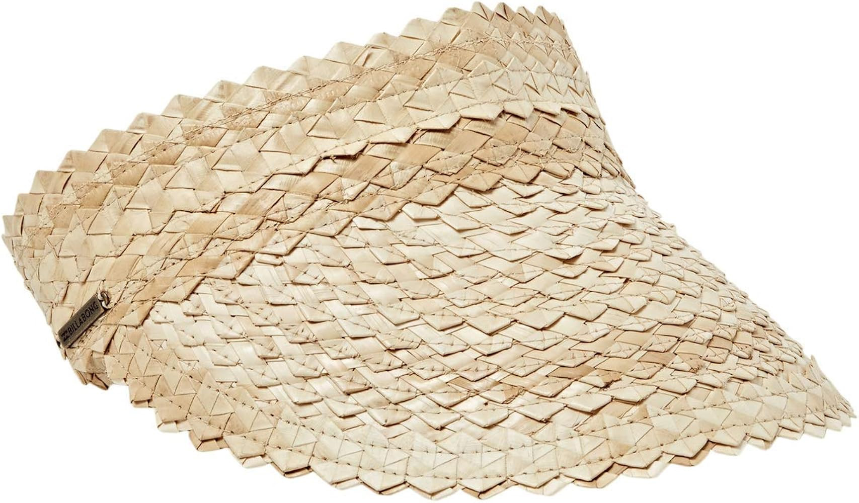 Billabong | Amazon (US)