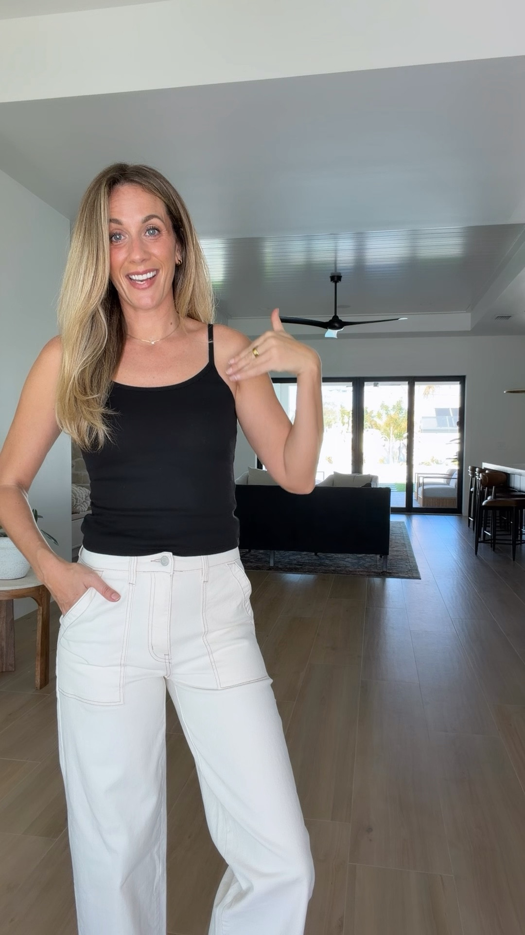 Walmart outfitts

#LTKmomlife #LTKU #LTKSaleAlert