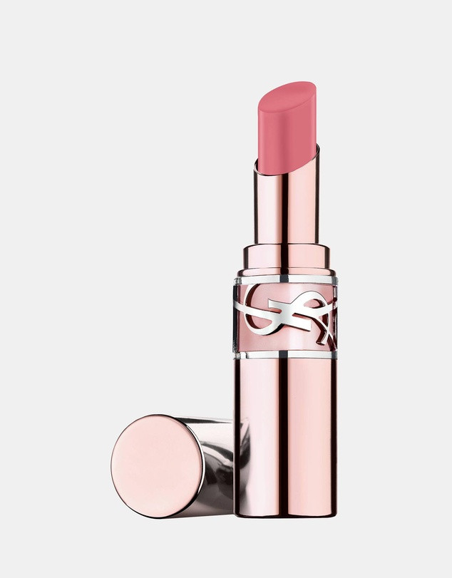 Loveshine Candy Glow Tinted Butter Balm | THE ICONIC (AU & NZ)