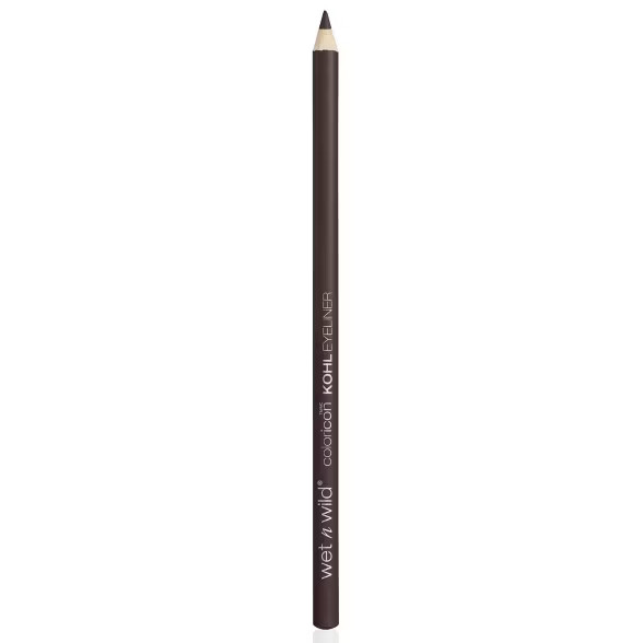 Wet n Wild Icon Kohl Eyeliner | Target