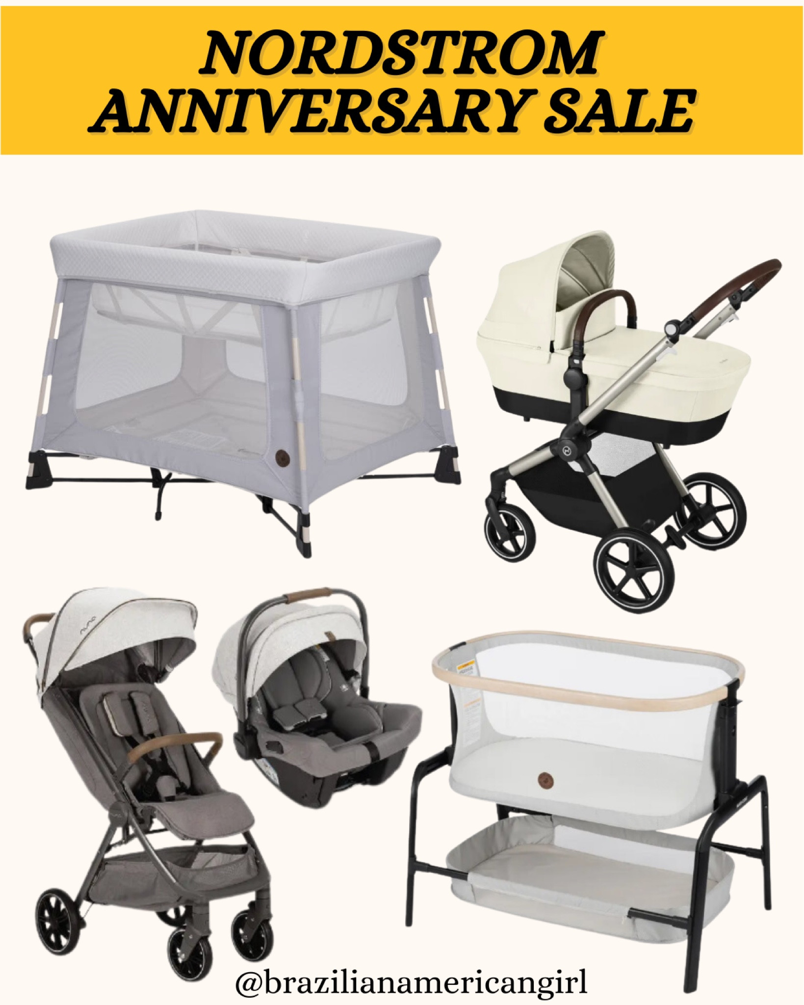 #LTKBaby #LTKxNSale #LTKSeasonal