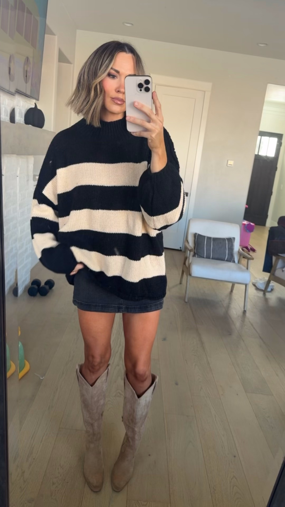 Amazon deals live this sweater! On sale today!