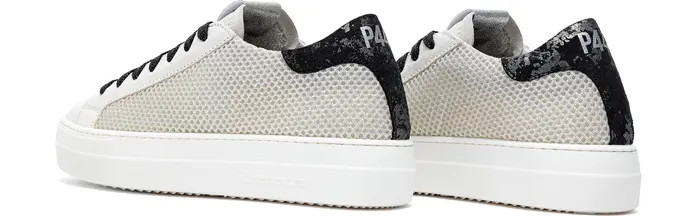 P448 Thea Platform Sneaker | Nordstrom | Nordstrom