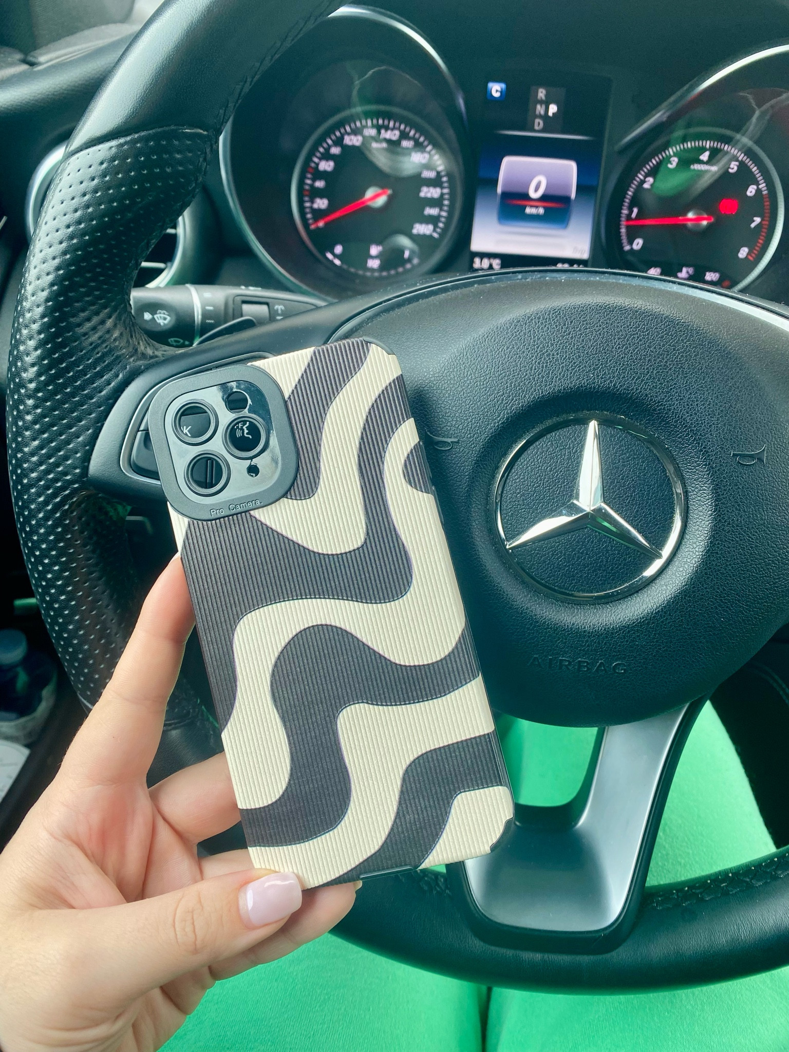 Amazon iPhone case 📱

#LTKMostLoved #LTKitbag #LTKfindsunder50
