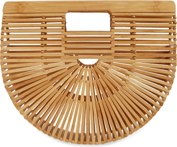 Mini Ark Handbag | Nordstrom