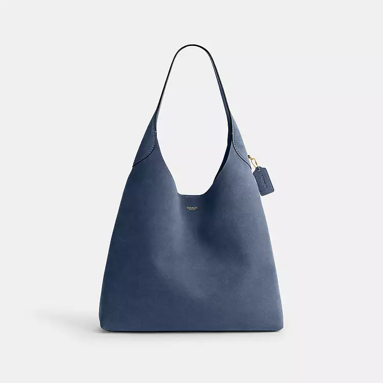 Brooklyn Shoulder Bag 39 | Coach (US)