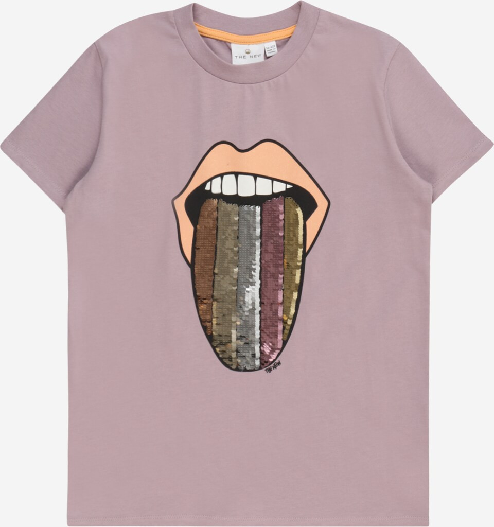 T-Shirt 'FIONA' | ABOUT YOU (DE)