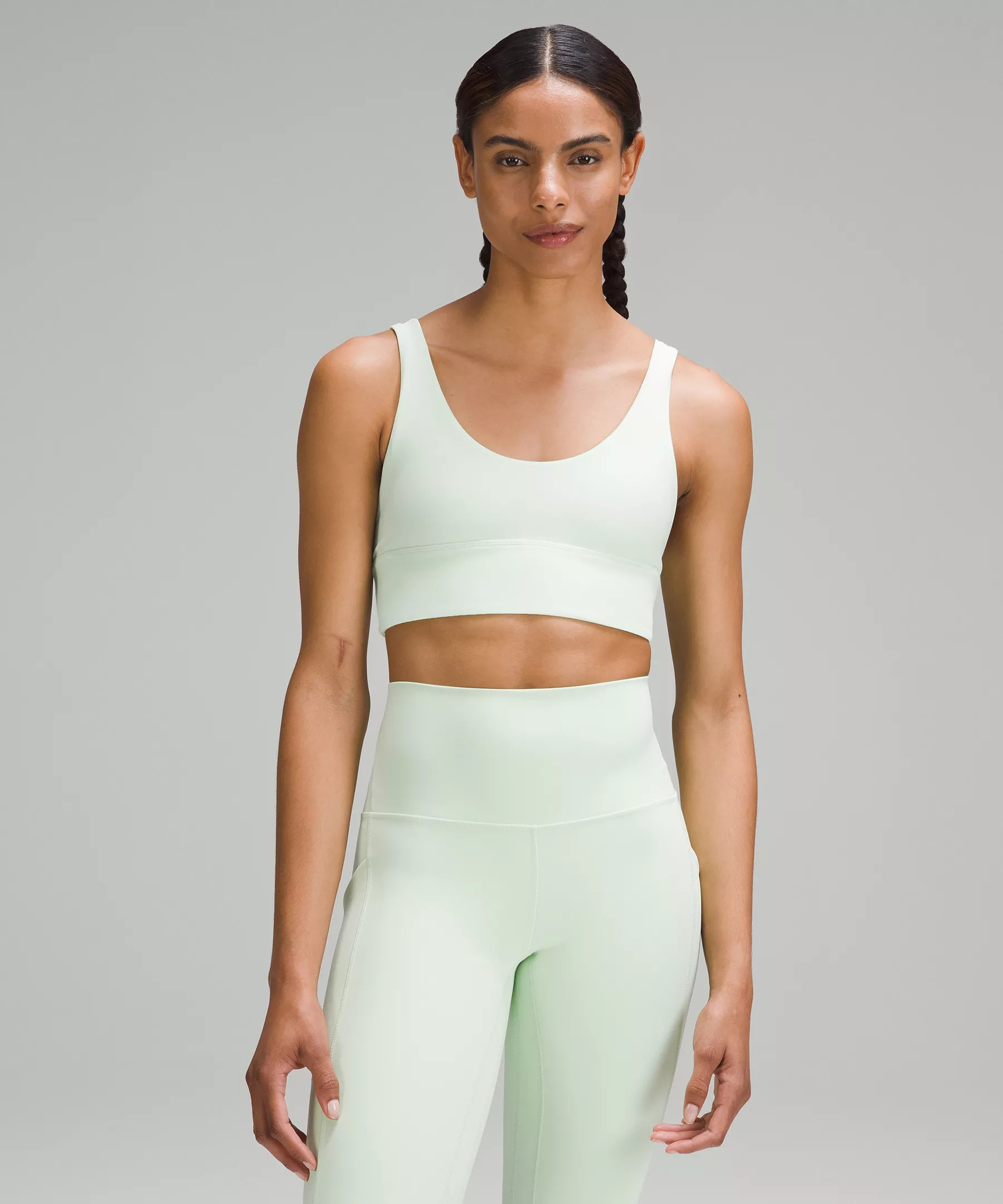 lululemon Align™ Bra Light Support, A/B Cup | Lululemon (US)