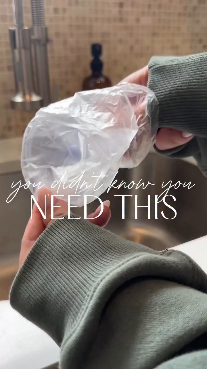 It’s the little Amazon finds that make your kitchen feel organized — like this sponge holder I didn’t know I needed until now! 

// Amazon Finds, Amazon Must Haves, Amazon Must Have, Amazon Kitchen, Amazon Kitchen Must Haves, Amazon Kitchen Finds, Sponge Holder, Kitchen Sink Sponge Holder, Kitchen Sponge Holder, Sink Sponge Holder  

 #LTKSeasonal #LTKHome #LTKFindsUnder50