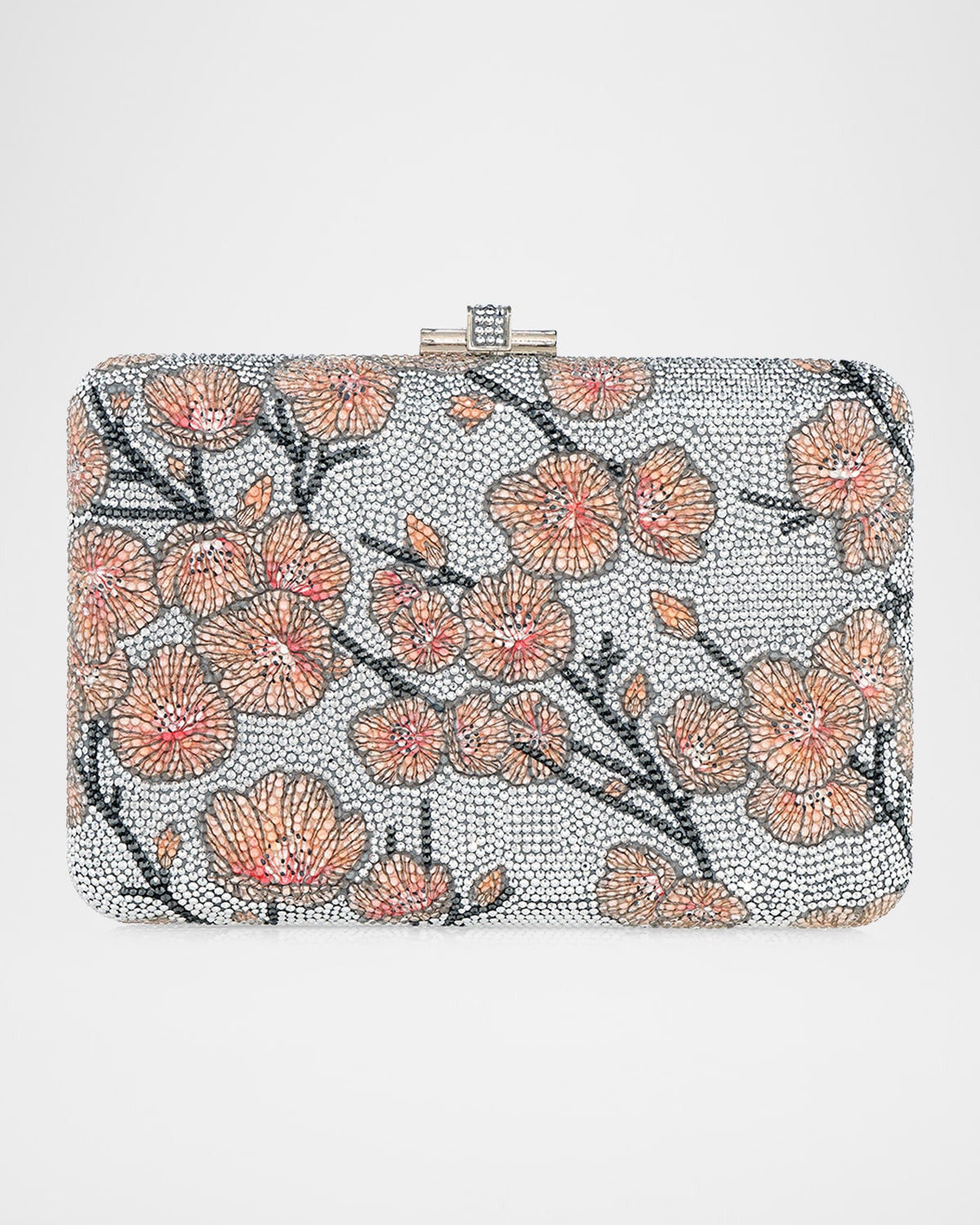 neimanmarcus.com | Neiman Marcus