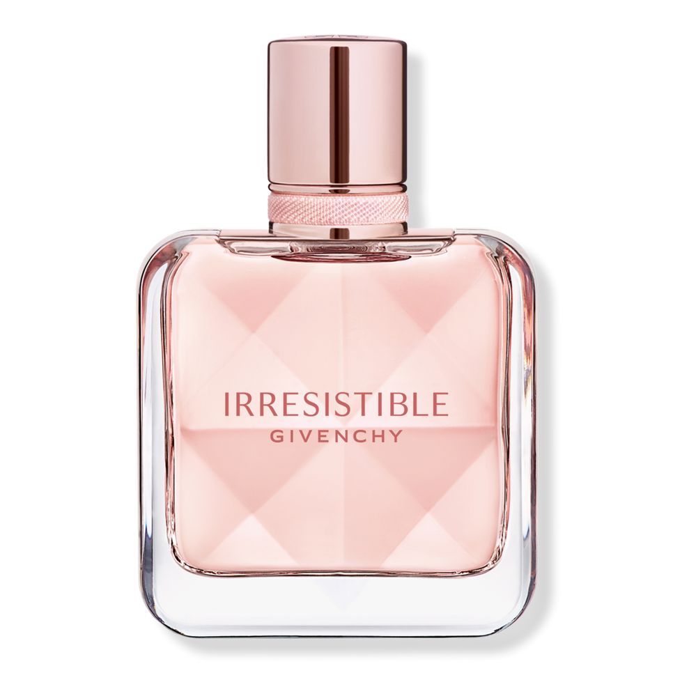 Irresistible Eau de Parfum | Ulta
