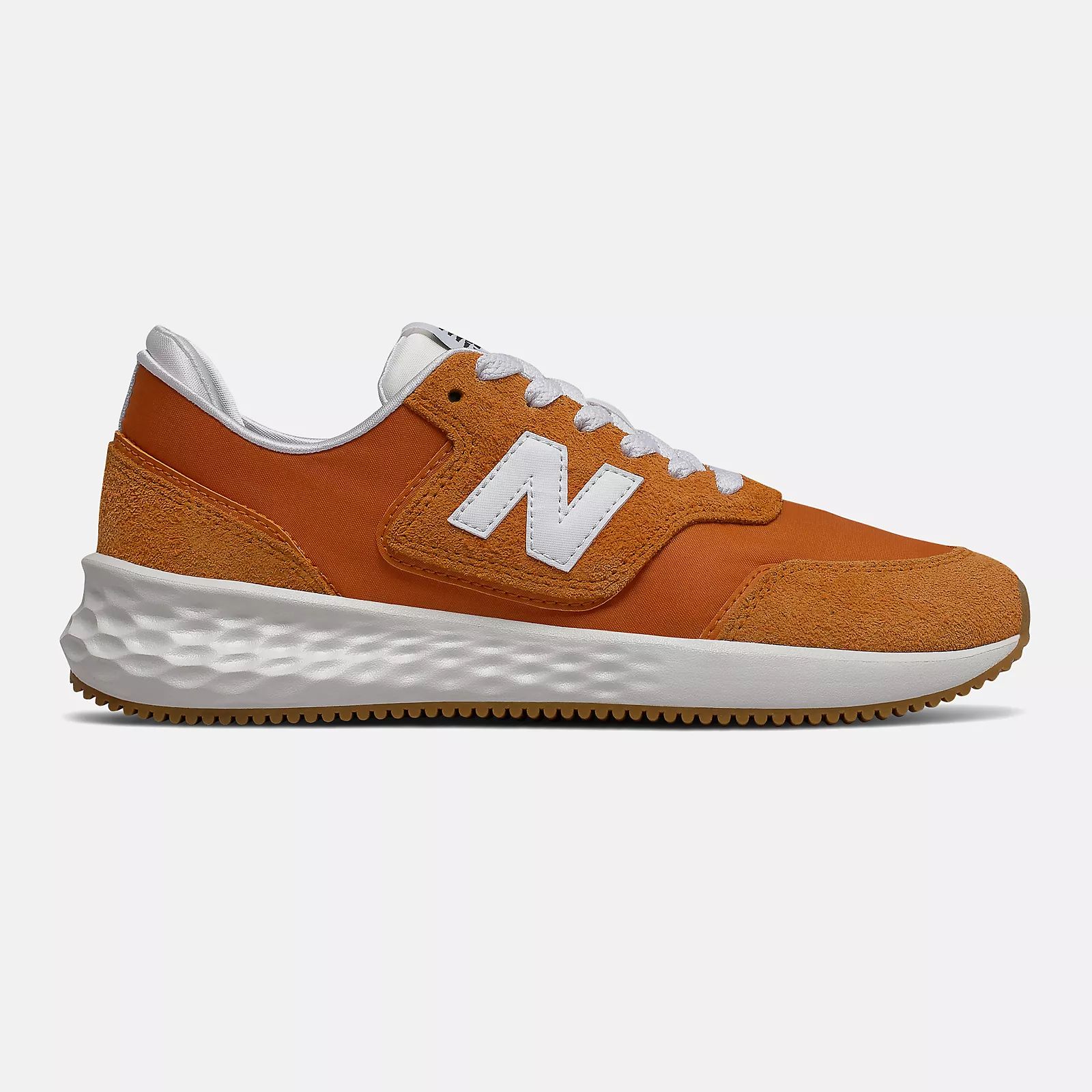 Fresh Foam X-70 | New Balance Athletic Shoe