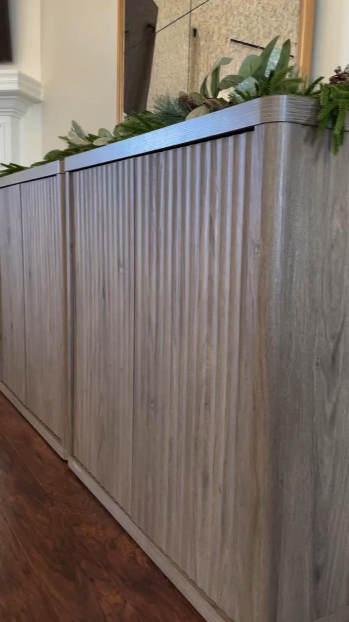 Affordable furniture from @sicotas you will obsess over!! 

#furniture #instahomes #restorationhardware 
Luxury furniture 
Affordable finds 
Modern furniture 

#LTKSaleAlert #LTKHome #LTKHoliday