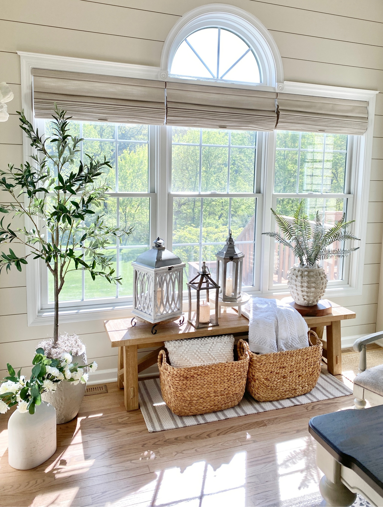 Pacountryhome on LTK, image size:1181x1562